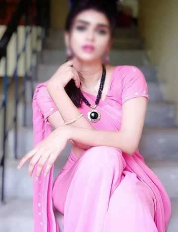 Lucknow Call Girls