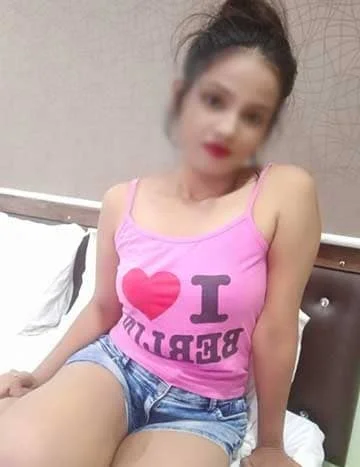 Lucknow Call Girls