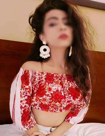 Lucknow Call Girls