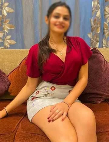 100% Genuine Call girls in Dehradun Call Girls | Dehradun Escort Service, ₹ 1500 Cash Pay