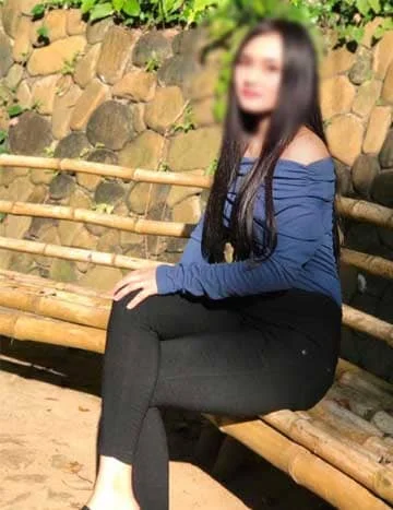 100% Genuine Call girls in Dehradun Call Girls | Dehradun Escort Service, ₹ 1500 Cash Pay